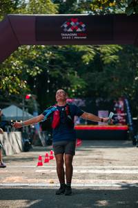 BIB: 
                            <button type="button" onclick="openModal(28020402)" class="btn btn-primary btn-sm float-right btn-popup" data-toggle="modal" data-target=".modal-high-quality">
                        <i class="fas fa-shopping-cart"></i> Add to Cart
                    </button>
                                            <button type="button" onclick="isThisMe(28020402, true)" class="btn btn-success btn-sm float-right btn-popup btn-isme hidden" data-toggle="tooltip" data-placement="bottom" title="นี่คือรูปของคุณใช่ไหม คลิกที่นี่เพื่อเอาเข้าอัลบั้ม">
                        <i class="fas fa-plus"></i> Add to album
                    </button>
                    <button type="button" onclick="isThisMe(28020402, false)" class="btn btn-warning btn-sm float-right btn-popup btn-isnotme hidden">
                        <i class="fas fa-ban"></i> Remove from album
                    </button>